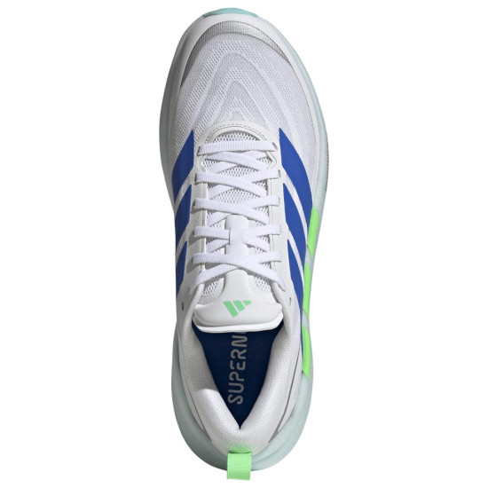 Adidas Supernova Glide M